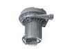 ES#2816564 - 95560560101 -  Secondary Air Injection Pump - Keep your engine running efficiently - Hamburg Tech - Audi Volkswagen Porsche