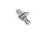 ES#3470890 - 06H906433D - Crankshaft Position Sensor - Also known as the RPM or Impulse sensor. - Genuine Volkswagen Audi - Audi Volkswagen