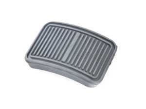 ES#3478384 - 35214440113 - PEDAL PAD - Replacement pad for the brake pedal - URO - BMW