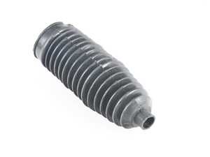 ES#2816559 - 95534719110 - Steering Rack Boot - Priced Each - Left or right side fitment - Hamburg Tech - Porsche