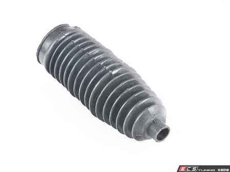 ES#2816559 - 95534719110 - Steering Rack Boot - Priced Each - Left or right side fitment - Hamburg Tech - Porsche