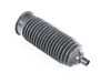 ES#2816643 - 99634719104 - Steering Rack Boot - Priced Each - For left or right sides - Hamburg Tech - Porsche