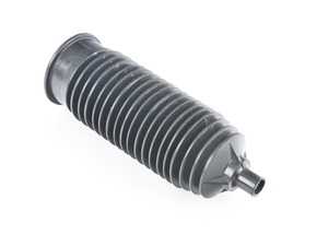 ES#2816643 - 99634719104 - Steering Rack Boot - Priced Each - For left or right sides - Hamburg Tech - Porsche