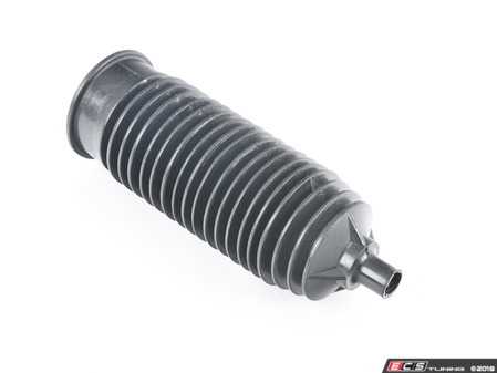 ES#2816643 - 99634719104 - Steering Rack Boot - Priced Each - For left or right sides - Hamburg Tech - Porsche