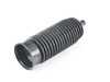 ES#2816643 - 99634719104 - Steering Rack Boot - Priced Each - For left or right sides - Hamburg Tech - Porsche