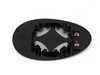 ES#81930 - 51162755630 - Mirror Glass Convex Heated - Passenger Side  - Replace your broken or non working heated mirror glass - Genuine MINI - MINI