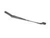 ES#403525 - 5N1955409 - Wiper Arm - Driver - The fix for chattering wipers. - Genuine Volkswagen Audi - Volkswagen