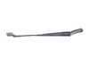 ES#403525 - 5N1955409 - Wiper Arm - Driver - The fix for chattering wipers. - Genuine Volkswagen Audi - Volkswagen
