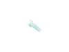 ES#471127 - N90902301 - Bolt - Priced Each - Use new hardware with your new parts. M8x25 - Genuine Volkswagen Audi - Volkswagen