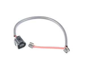 ES#416631 - 7L5907637A - Brake Pad Sensor - Genuine Volkswagen Audi - Volkswagen