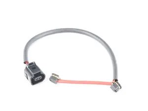 Brake Pad Sensor