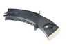 ES#3623814 - 51459173467 - Cup Holder - Left - Beige. Located in the dashboard - URO - BMW