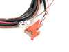 ES#3636431 - 2058204300 - ELECTRICAL WIRING HARNESS - Genuine Mercedes Benz - Mercedes Benz