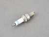 ES#2766962 - 9991701899A - OEM Spark Plug - Priced Each - Bosch WR7 DTC spark plug - Genuine Porsche - Porsche