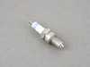 ES#2766962 - 9991701899A - OEM Spark Plug - Priced Each - Bosch WR7 DTC spark plug - Genuine Porsche - Porsche