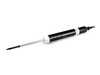 ES#2981788 - 19-152769 - B4 Rear Shock Absorber - Priced Each - Engineered to restore original performance and handling. German-made with world-famous Bilstein quality and a limited lifetime warranty! - Bilstein - BMW