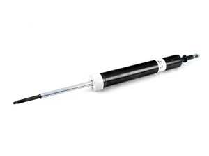 ES#2981788 - 19-152769 - B4 Rear Shock Absorber - Priced Each - Engineered to restore original performance and handling. German-made with world-famous Bilstein quality and a limited lifetime warranty! - Bilstein - BMW