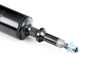 ES#2981788 - 19-152769 - B4 Rear Shock Absorber - Priced Each - Engineered to restore original performance and handling. German-made with world-famous Bilstein quality and a limited lifetime warranty! - Bilstein - BMW