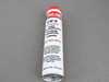 ES#3411244 - 80402KT1 - Basic Monoball Bearing Service Kit - The perfect kit to properly service the Turner control arm monoballs using the correct grease & injection tip - Redline - BMW
