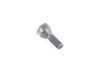ES#65701 - 36131181273 - Single Wheel Lock Bolt - Code 33 - Replace your stripped wheel lock and keep your wheels safe from thieves - Genuine BMW - BMW MINI