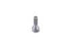 ES#65701 - 36131181273 - Single Wheel Lock Bolt - Code 33 - Replace your stripped wheel lock and keep your wheels safe from thieves - Genuine BMW - BMW MINI