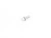 ES#2728473 - 07119908574 - STAR-SOCKET SCREW - Genuine BMW - BMW