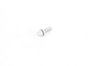 ES#2728473 - 07119908574 - STAR-SOCKET SCREW - Genuine BMW - BMW