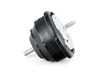 ES#3647384 - 034-509-0064KT - Density Line Performance Motor Mount Set - Increase performance and durability without sacrificing comfort. True rubber mounts - a positive upgrade over cushy, factory-installed fluid-filled mounts. - 034Motorsport - BMW