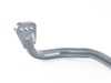 ES#3477958 - 22839 - Front & Rear Performance Sway Bar Kit - Eliminate excessive body roll, improve handling, and gain a more engaging driving experience. - Hotchkis - BMW