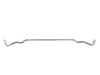 ES#3477958 - 22839 - Front & Rear Performance Sway Bar Kit - Eliminate excessive body roll, improve handling, and gain a more engaging driving experience. - Hotchkis - BMW