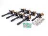 ES#2593257 - 12131703228KT1 - Ignition Service Kit - Restore your ignition system using quality aftermarket components - Assembled By ECS - BMW