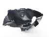 ES#3520225 - 17A805911C - Wheel Housing Liner - Left Front  - Genuine Volkswagen Audi - Volkswagen