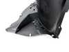 ES#3520225 - 17A805911C - Wheel Housing Liner - Left Front  - Genuine Volkswagen Audi - Volkswagen