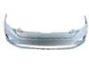 ES#3533777 - 17A807217GRU - Front Bumper Cover - Comes primed, ready for paint - Genuine Volkswagen Audi - Volkswagen