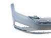 ES#3533777 - 17A807217GRU - Front Bumper Cover - Comes primed, ready for paint - Genuine Volkswagen Audi - Volkswagen