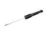 ES#3497644 - 5QM513049AA - Rear Shock Absorber - Priced Each - Regain your comfort and ride control with a factory replacement shock - Genuine Volkswagen Audi - Volkswagen