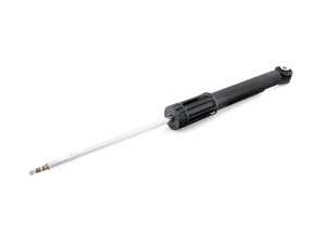 ES#3497644 - 5QM513049AA - Rear Shock Absorber - Priced Each - Regain your comfort and ride control with a factory replacement shock - Genuine Volkswagen Audi - Volkswagen