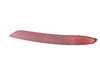 ES#3497400 - 17A945105 - Left Rear Bumper Reflector  - Genuine Replacement - Genuine Volkswagen Audi - Volkswagen
