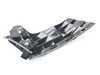 ES#3533784 - 17A807454 - Bumper Guide Piece - Lower Passenger - Guide piece to mount your rear bumper - Genuine Volkswagen Audi - Volkswagen