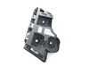 ES#3533784 - 17A807454 - Bumper Guide Piece - Lower Passenger - Guide piece to mount your rear bumper - Genuine Volkswagen Audi - Volkswagen
