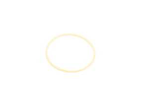 ES#2737794 - 06E145117A - O-Ring - Priced Each - 41x2 - O-ring used in various areas on your European vehicle - Genuine Volkswagen Audi - Audi