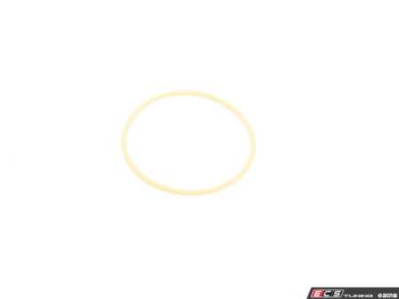 ES#2737794 - 06E145117A - O-Ring - Priced Each - 41x2 - O-ring used in various areas on your European vehicle - Genuine Volkswagen Audi - Audi
