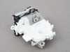 ES#3349119 - 9A783721606 - Door Lock Module - Right - Get your door locks working correctly again - Genuine Porsche - Porsche