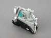 ES#3349119 - 9A783721606 - Door Lock Module - Right - Get your door locks working correctly again - Genuine Porsche - Porsche