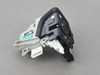ES#3349119 - 9A783721606 - Door Lock Module - Right - Get your door locks working correctly again - Genuine Porsche - Porsche