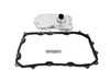 ES#3647678 - 95530740301 -  Tiptronic Transmission Filter and Gasket Kit - Located inside the transmission - Hamburg Tech - Porsche