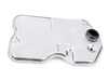ES#3647678 - 95530740301 -  Tiptronic Transmission Filter and Gasket Kit - Located inside the transmission - Hamburg Tech - Porsche