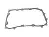 ES#3647678 - 95530740301 -  Tiptronic Transmission Filter and Gasket Kit - Located inside the transmission - Hamburg Tech - Porsche