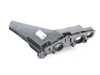 ES#3533776 - 17A807184 - Front Bumper Guide - Right - Keep your bumper skin straight and prevent sagging - Genuine Volkswagen Audi - Volkswagen