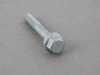 ES#2733897 - 07149323418 - F22 Hex Bolt with Washer - M12X1,5X85 - Genuine BMW - BMW